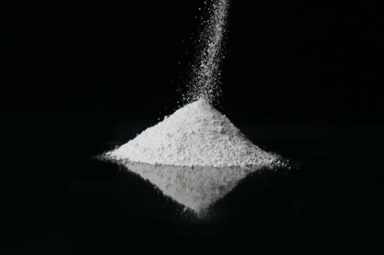 生物降解專用功能材料